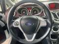 Ford Fiesta 1.4 Titanium Klima Ratio Automatik Wit - thumbnail 9