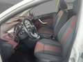 Ford Fiesta 1.4 Titanium Klima Ratio Automatik Wit - thumbnail 6