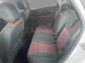 Ford Fiesta 1.4 Titanium Klima Ratio Automatik Wit - thumbnail 7