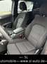Mercedes-Benz B 180 CDI / d Aut. Style*Navi*Kamera*AHK* Grey - thumbnail 4