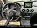 Mercedes-Benz B 180 CDI / d Aut. Style*Navi*Kamera*AHK* Grey - thumbnail 7