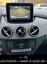 Mercedes-Benz B 180 CDI / d Aut. Style*Navi*Kamera*AHK* Grey - thumbnail 8