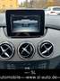 Mercedes-Benz B 180 CDI / d Aut. Style*Navi*Kamera*AHK* Grey - thumbnail 10