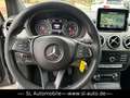 Mercedes-Benz B 180 CDI / d Aut. Style*Navi*Kamera*AHK* Grey - thumbnail 9