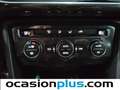 SEAT Tarraco 1.5 TSI S&S Style 150 Negro - thumbnail 29