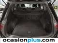 SEAT Tarraco 1.5 TSI S&S Style 150 Negro - thumbnail 18