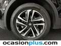 SEAT Tarraco 1.5 TSI S&S Style 150 Negro - thumbnail 35