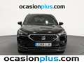 SEAT Tarraco 1.5 TSI S&S Style 150 Negro - thumbnail 14