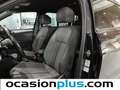 SEAT Tarraco 1.5 TSI S&S Style 150 Negro - thumbnail 12