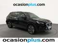 SEAT Tarraco 1.5 TSI S&S Style 150 Negro - thumbnail 2