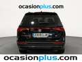 SEAT Tarraco 1.5 TSI S&S Style 150 Negro - thumbnail 16