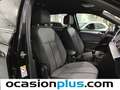 SEAT Tarraco 1.5 TSI S&S Style 150 Negro - thumbnail 28