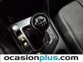 SEAT Tarraco 1.5 TSI S&S Style 150 Negro - thumbnail 5