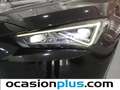 SEAT Tarraco 1.5 TSI S&S Style 150 Negro - thumbnail 15