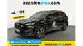 SEAT Tarraco 1.5 TSI S&S Style 150 Negro - thumbnail 1