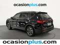 SEAT Tarraco 1.5 TSI S&S Style 150 Negro - thumbnail 3
