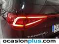 SEAT Tarraco 1.5 TSI S&S Style 150 Negro - thumbnail 17