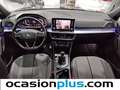 SEAT Tarraco 1.5 TSI S&S Style 150 Negro - thumbnail 6