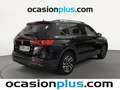 SEAT Tarraco 1.5 TSI S&S Style 150 Negro - thumbnail 4