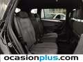 SEAT Tarraco 1.5 TSI S&S Style 150 Negro - thumbnail 27