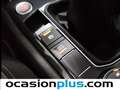 SEAT Tarraco 1.5 TSI S&S Style 150 Negro - thumbnail 31