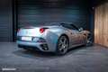 Ferrari California 4,3 490ch GRIGIO TITANIO SIÈGES ELECTRIQUES À MÉMO Gris - thumbnail 3
