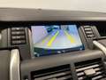 Land Rover Discovery Sport 150cv AWD SE Bleu - thumbnail 15