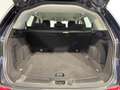 Land Rover Discovery Sport 150cv AWD SE Bleu - thumbnail 11