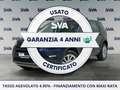Land Rover Discovery Sport 150cv AWD SE Bleu - thumbnail 1