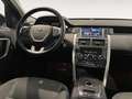 Land Rover Discovery Sport 150cv AWD SE Bleu - thumbnail 12