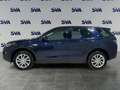 Land Rover Discovery Sport 150cv AWD SE Bleu - thumbnail 8