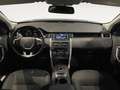 Land Rover Discovery Sport 150cv AWD SE Bleu - thumbnail 5
