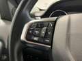 Land Rover Discovery Sport 150cv AWD SE Bleu - thumbnail 19