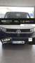 Volkswagen Transporter FURGÓN ABT E-TRANSPORTER 6.1 LARGO Blanco - thumbnail 18