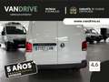Volkswagen Transporter FURGÓN ABT E-TRANSPORTER 6.1 LARGO Blanco - thumbnail 4