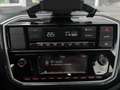 Volkswagen e-up! GRATIS Afleverpakket! | Climate Control | Bluetoot Wit - thumbnail 9