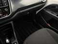 Volkswagen e-up! GRATIS Afleverpakket! | Climate Control | Bluetoot Wit - thumbnail 12