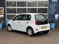 Volkswagen e-up! GRATIS Afleverpakket! | Climate Control | Bluetoot Wit - thumbnail 21
