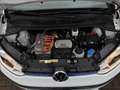 Volkswagen e-up! GRATIS Afleverpakket! | Climate Control | Bluetoot Wit - thumbnail 19