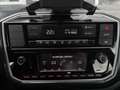 Volkswagen e-up! GRATIS Afleverpakket! | Climate Control | Bluetoot Wit - thumbnail 11