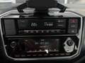 Volkswagen e-up! GRATIS Afleverpakket! | Climate Control | Bluetoot Wit - thumbnail 10