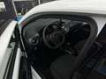 Volkswagen e-up! GRATIS Afleverpakket! | Climate Control | Bluetoot Wit - thumbnail 5