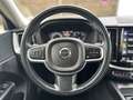 Volvo XC60 D4 AWD Momentum Pro   PANO   LED   AHK Silber - thumbnail 9