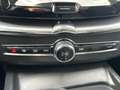 Volvo XC60 D4 AWD Momentum Pro   PANO   LED   AHK Silber - thumbnail 20
