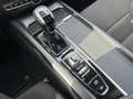 Volvo XC60 D4 AWD Momentum Pro   PANO   LED   AHK Silber - thumbnail 21