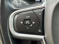 Volvo XC60 D4 AWD Momentum Pro   PANO   LED   AHK Silber - thumbnail 10