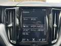 Volvo XC60 D4 AWD Momentum Pro   PANO   LED   AHK Silber - thumbnail 18