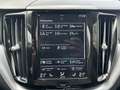 Volvo XC60 D4 AWD Momentum Pro   PANO   LED   AHK Silber - thumbnail 17