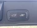 Volvo XC60 D4 AWD Momentum Pro   PANO   LED   AHK Silber - thumbnail 24