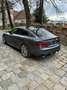 Audi A5 Sportback Perfekter Zustand! Grau - thumbnail 4